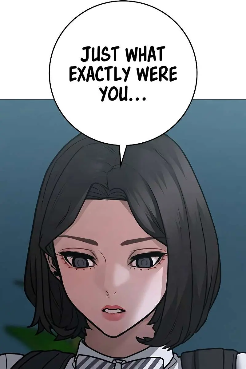 Reality Quest Chapter 124 Page 54