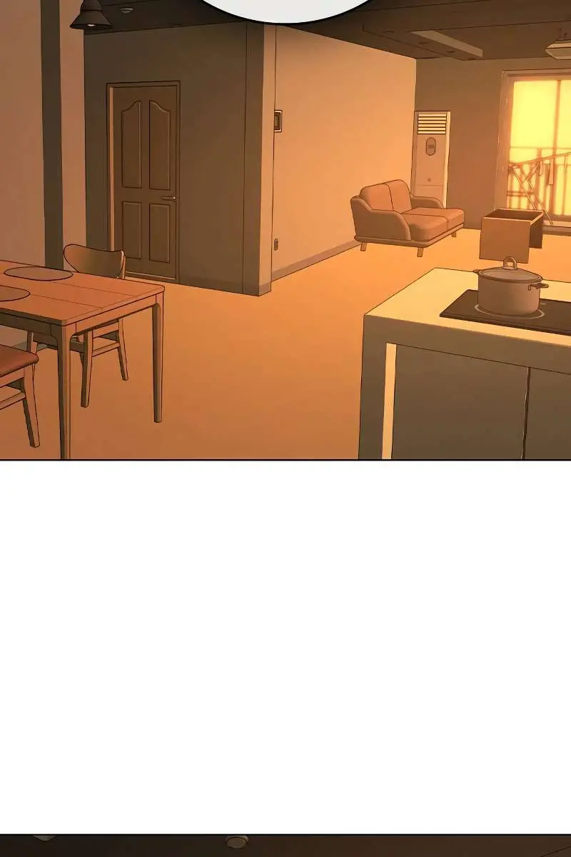 Reality Quest Chapter 124 Page 56