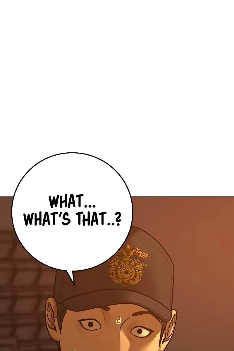 Reality Quest Chapter 124 Page 67