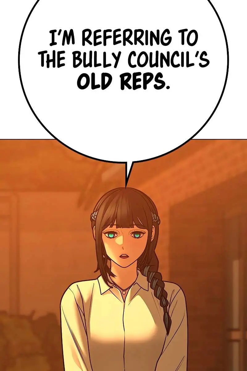 Reality Quest Chapter 124 Page 76