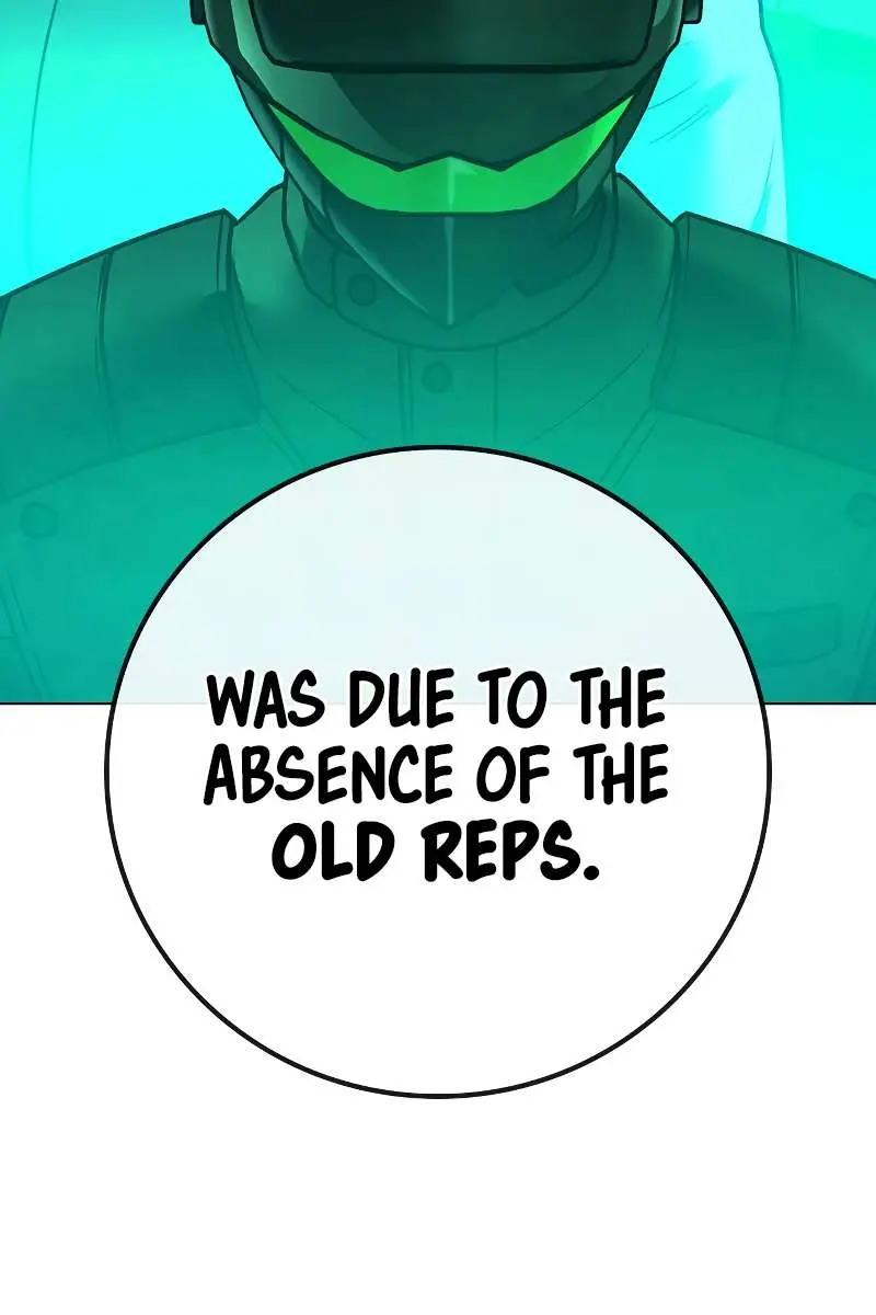 Reality Quest Chapter 124 Page 86