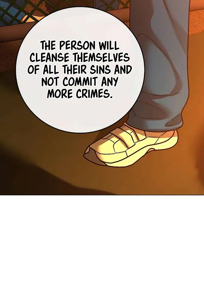 Reality Quest Chapter 124 Page 96
