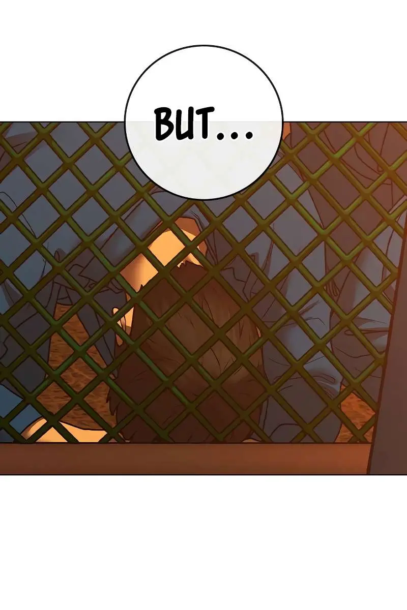 Reality Quest Chapter 124 Page 97