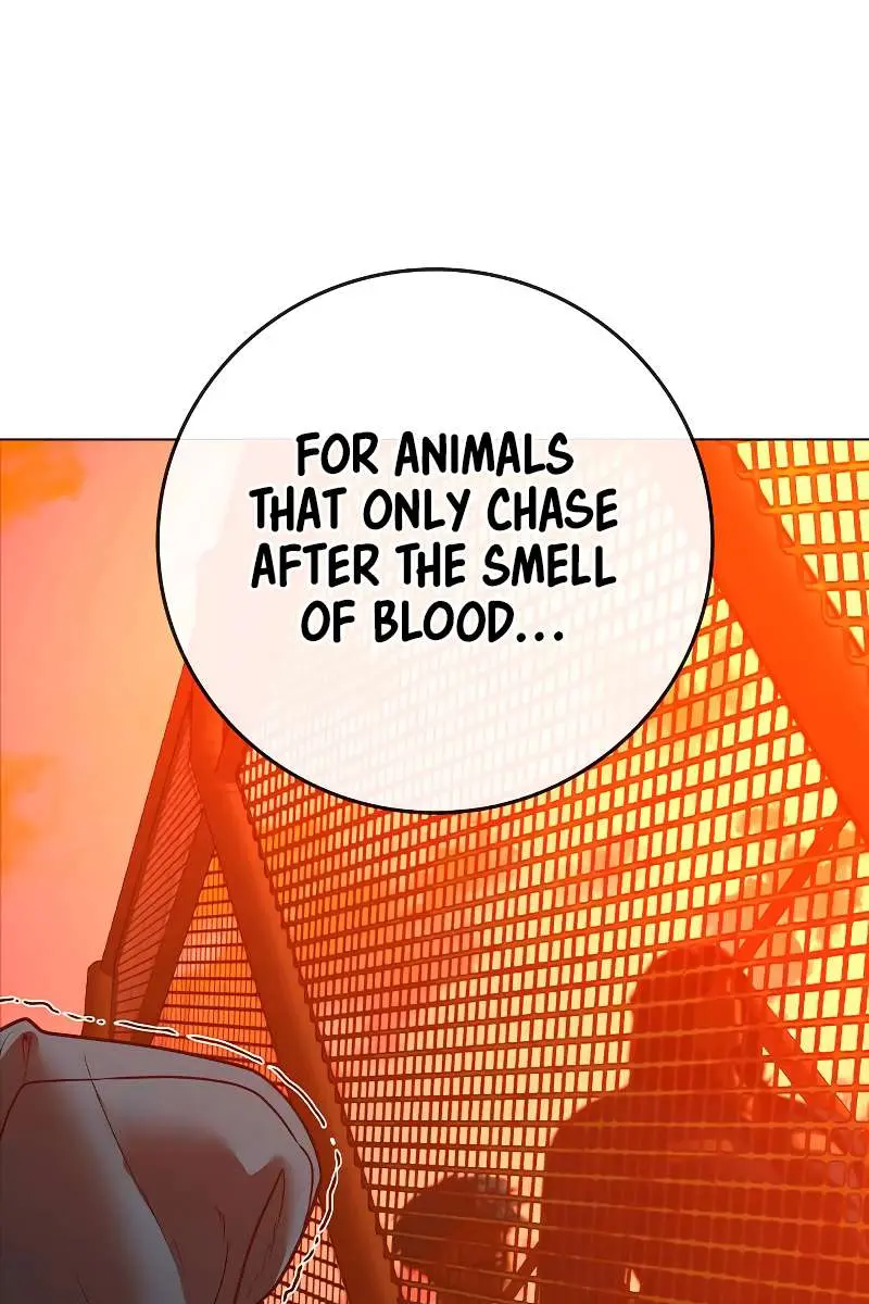 Reality Quest Chapter 124 Page 98