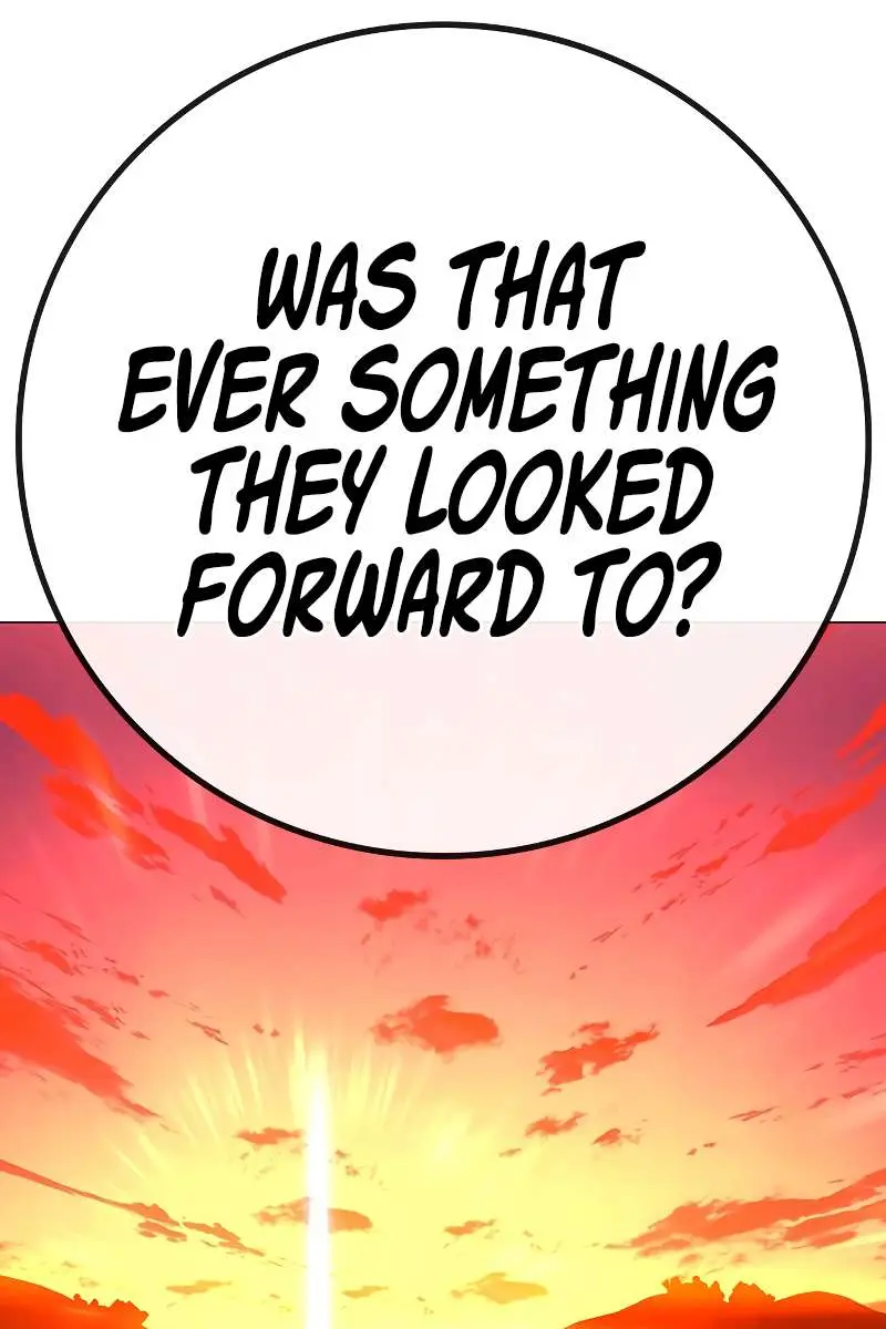 Reality Quest Chapter 124 Page 100