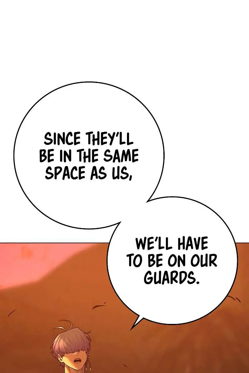Reality Quest Chapter 124 Page 104