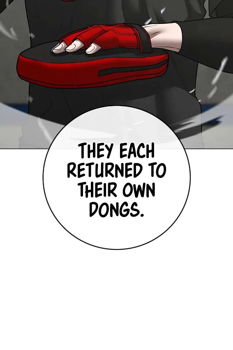 Reality Quest Chapter 124 Page 114