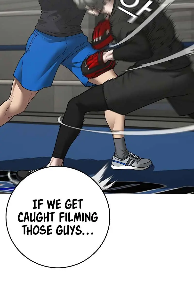 Reality Quest Chapter 124 Page 119