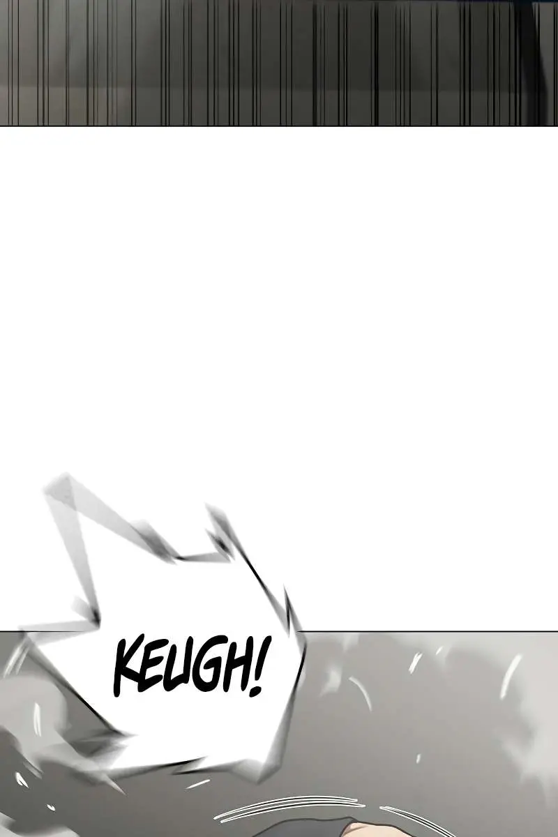Reality Quest Chapter 124 Page 126