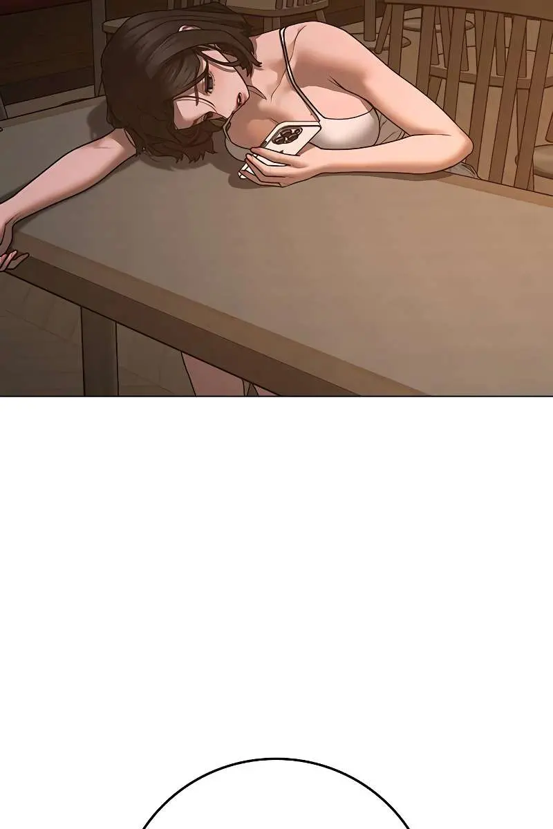 Reality Quest Chapter 124 Page 145