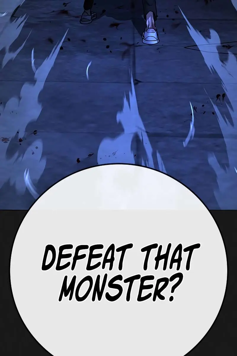 Reality Quest Chapter 124 Page 158