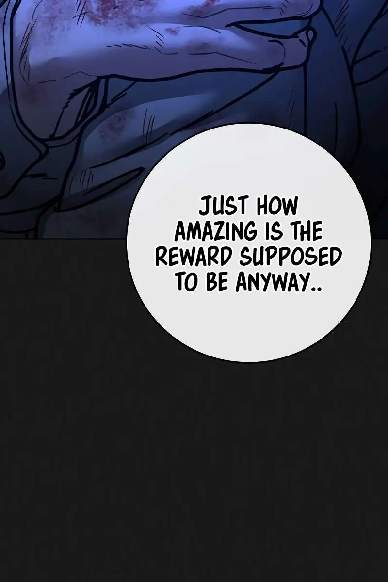 Reality Quest Chapter 124 Page 160