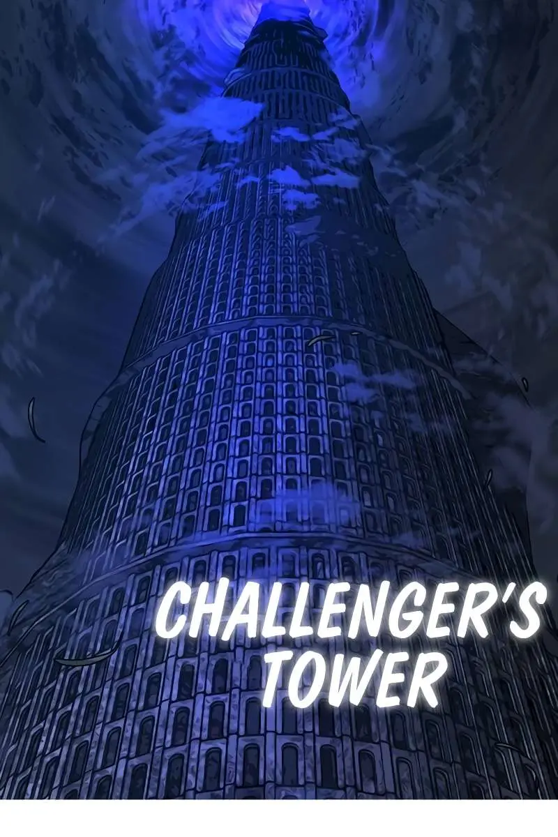Reality Quest Chapter 125 Page 5