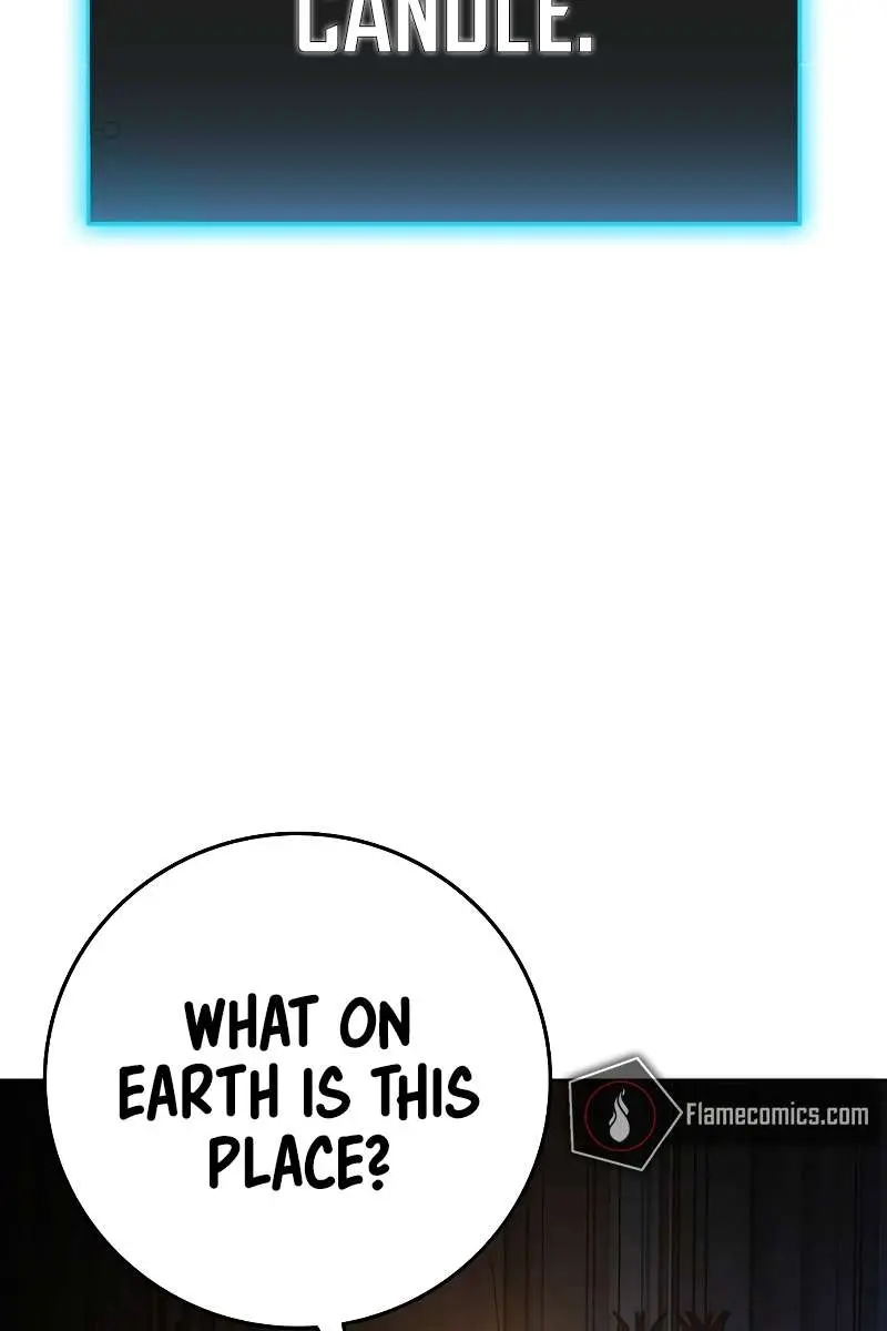 Reality Quest Chapter 125 Page 20