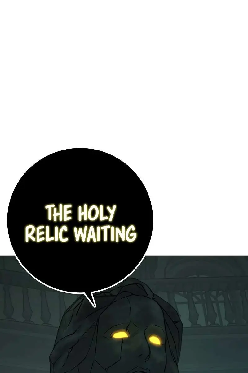 Reality Quest Chapter 125 Page 44