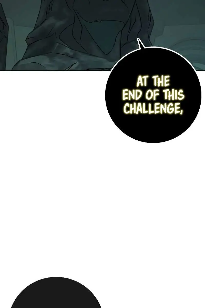 Reality Quest Chapter 125 Page 45