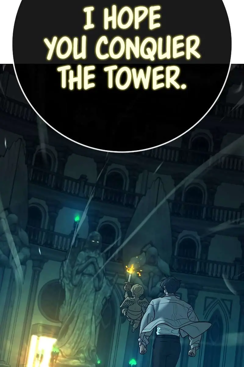 Reality Quest Chapter 125 Page 55