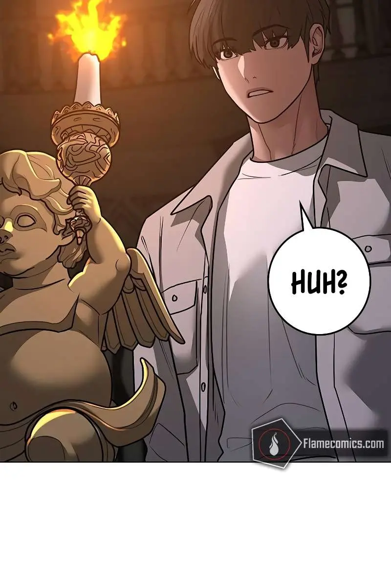 Reality Quest Chapter 125 Page 69