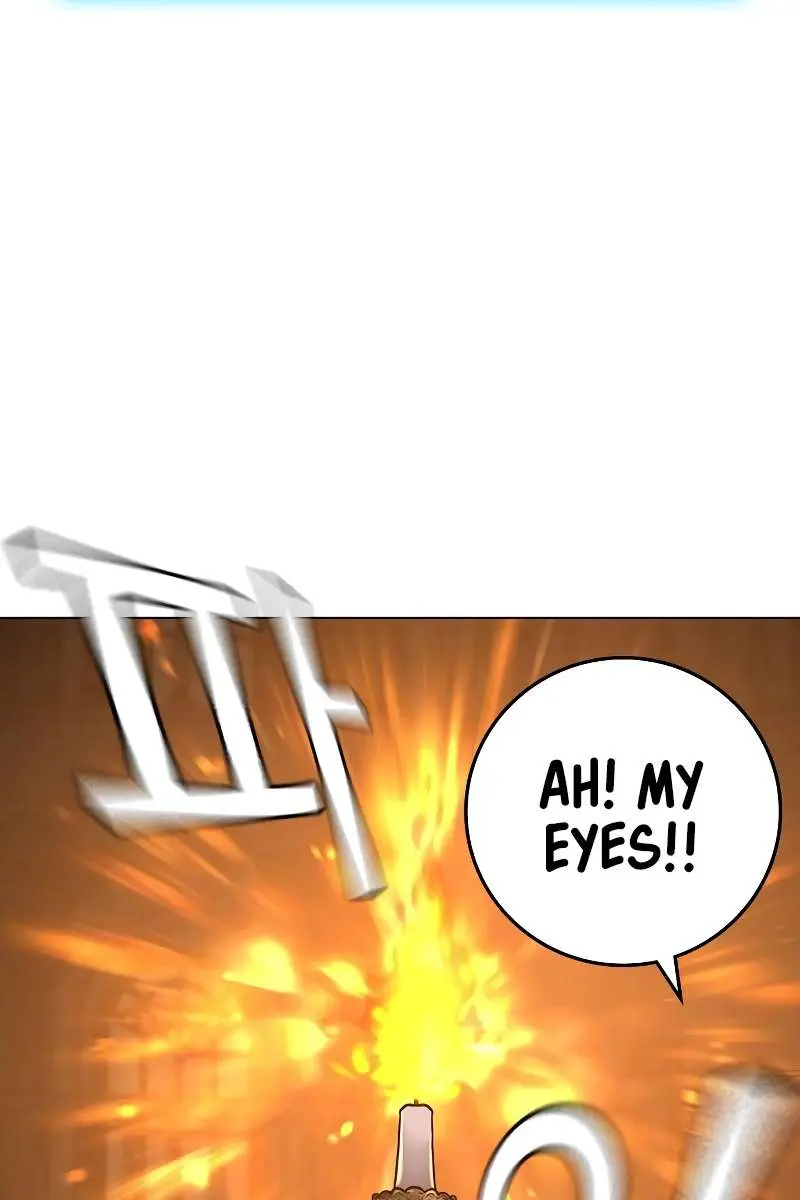 Reality Quest Chapter 125 Page 71