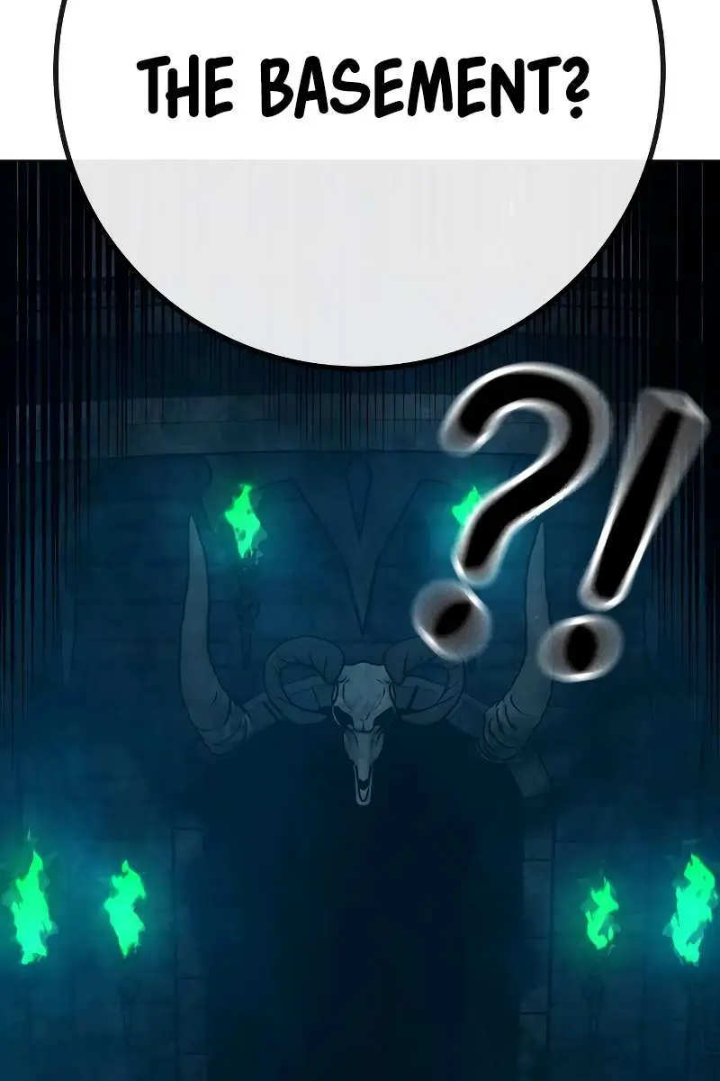 Reality Quest Chapter 125 Page 86