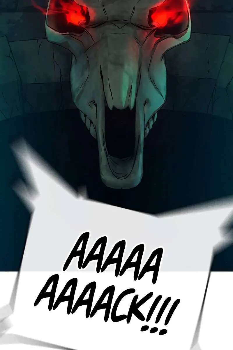 Reality Quest Chapter 125 Page 92