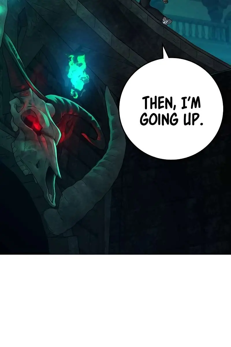 Reality Quest Chapter 125 Page 96