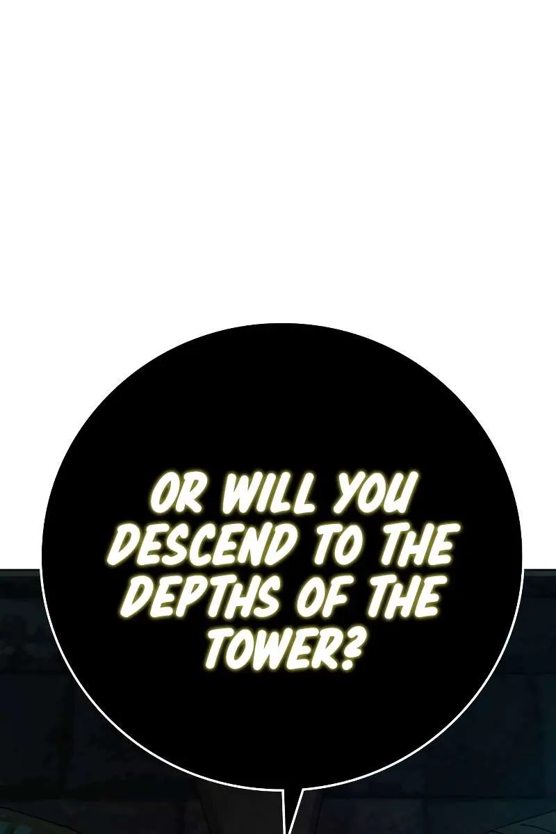 Reality Quest Chapter 125 Page 107