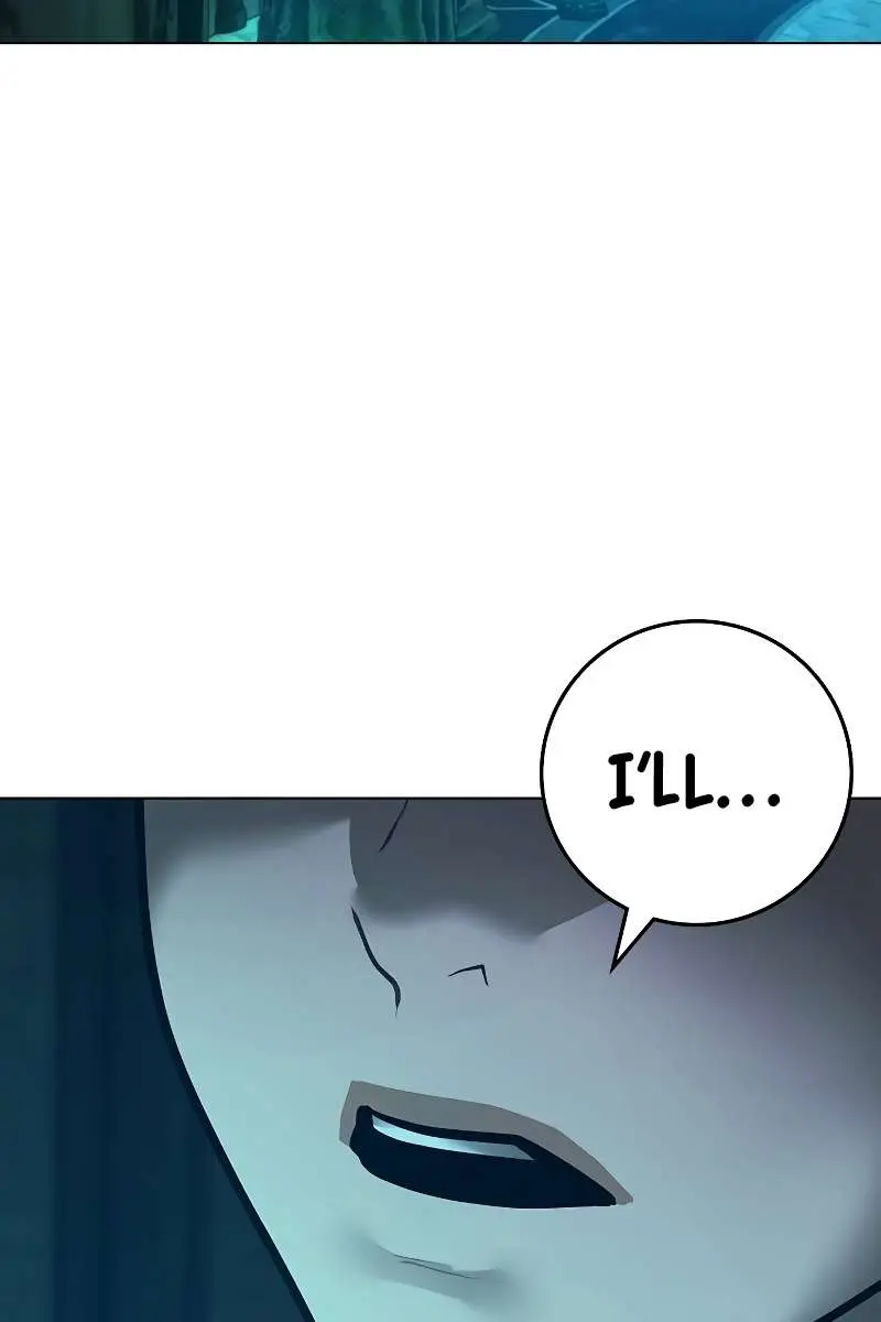 Reality Quest Chapter 125 Page 110