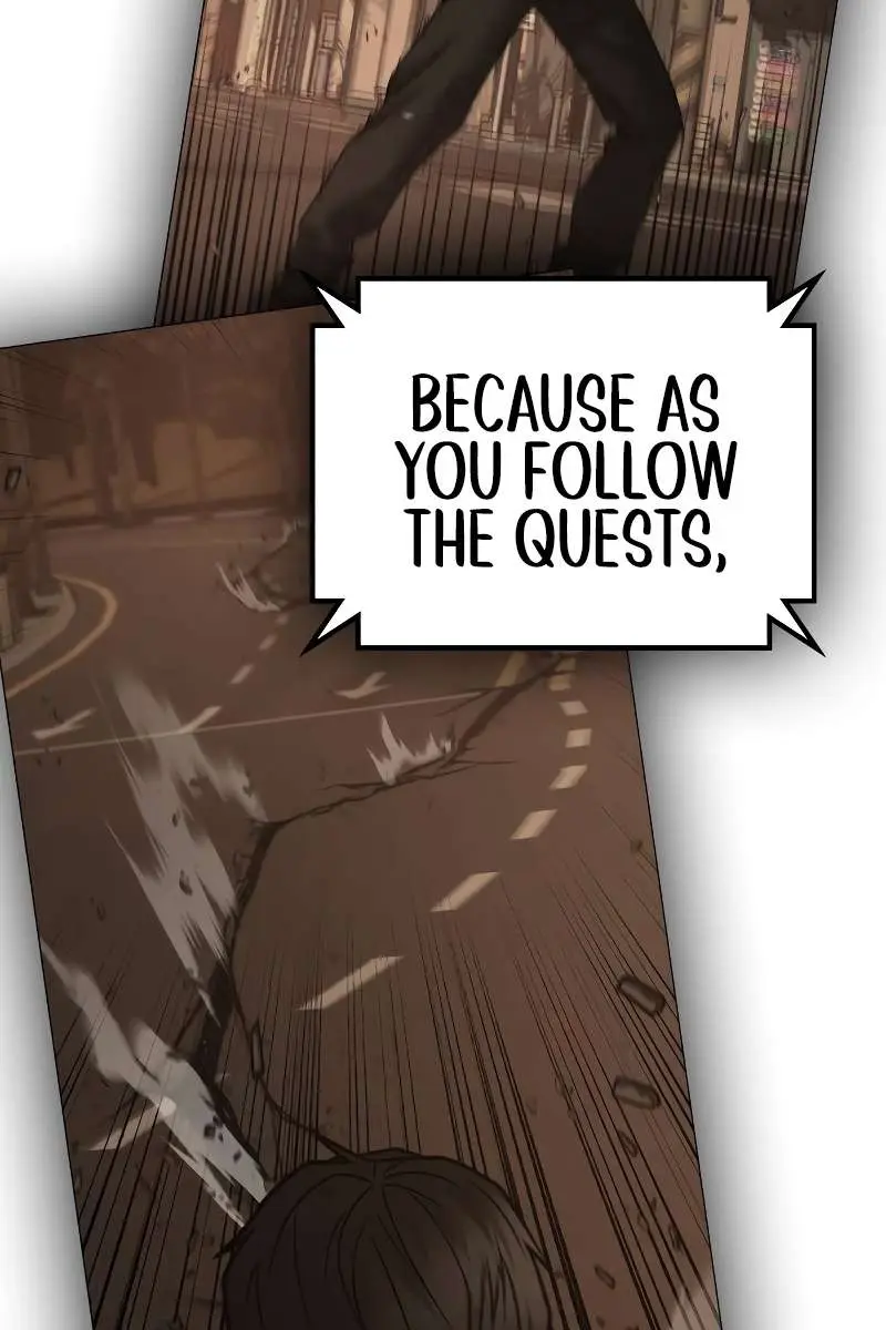 Reality Quest Chapter 125 Page 113