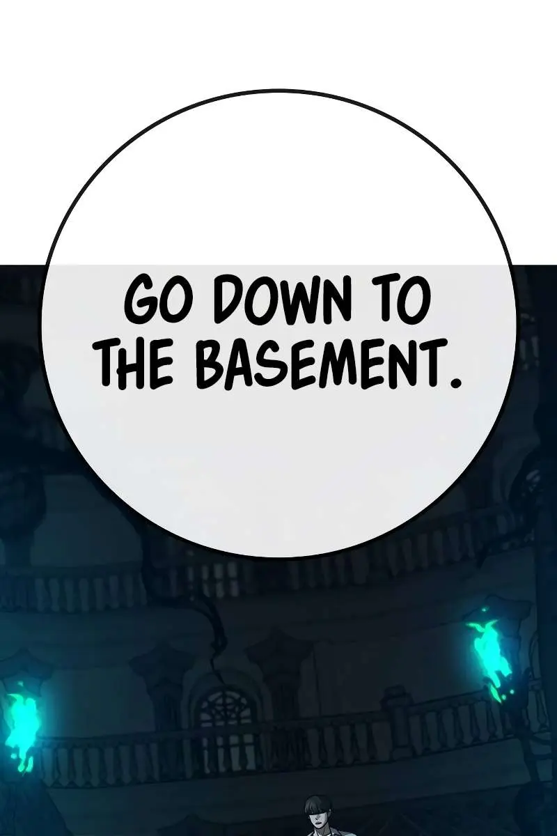 Reality Quest Chapter 125 Page 121