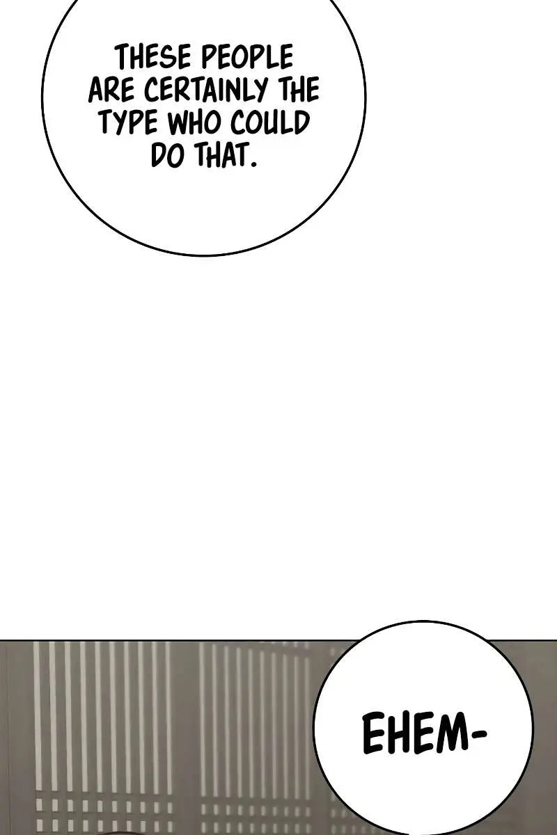 Reality Quest Chapter 125 Page 138