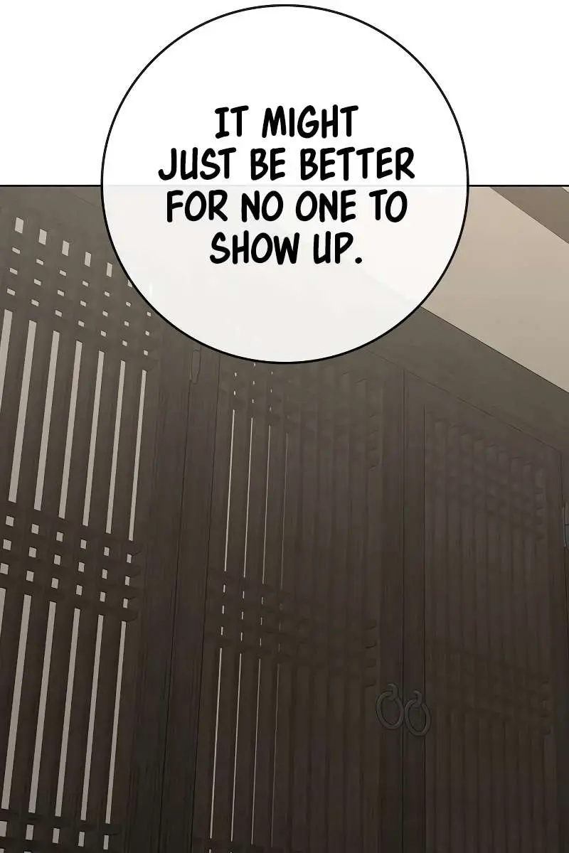 Reality Quest Chapter 125 Page 143