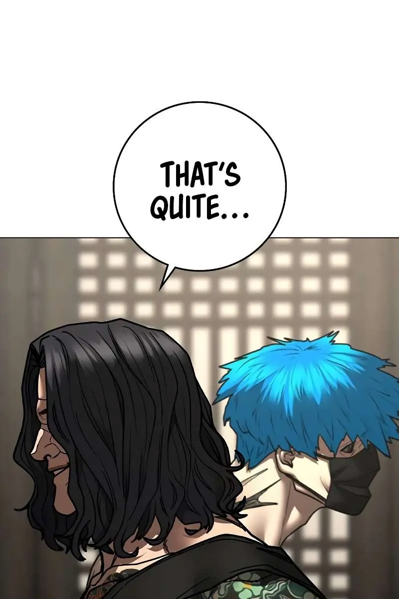 Reality Quest Chapter 125 Page 162