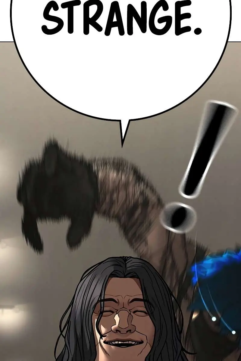 Reality Quest Chapter 125 Page 164