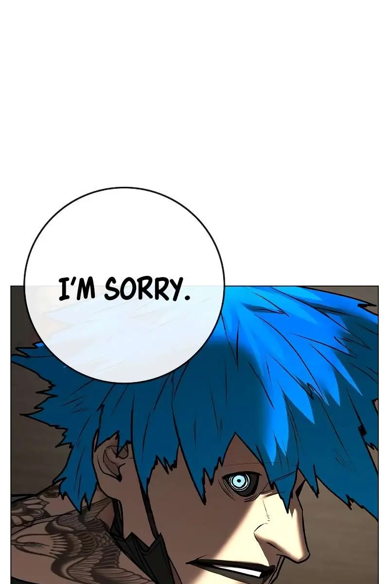Reality Quest Chapter 125 Page 172