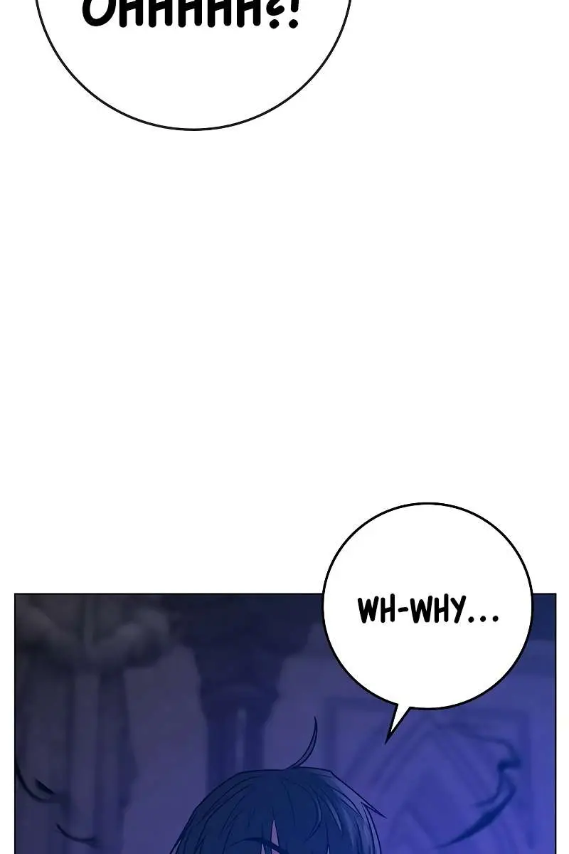 Reality Quest Chapter 125 Page 215