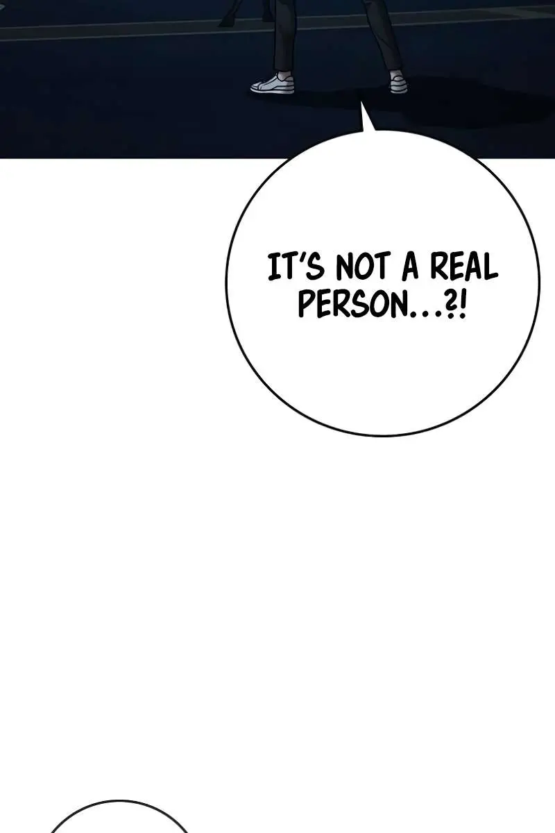 Reality Quest Chapter 126 Page 32