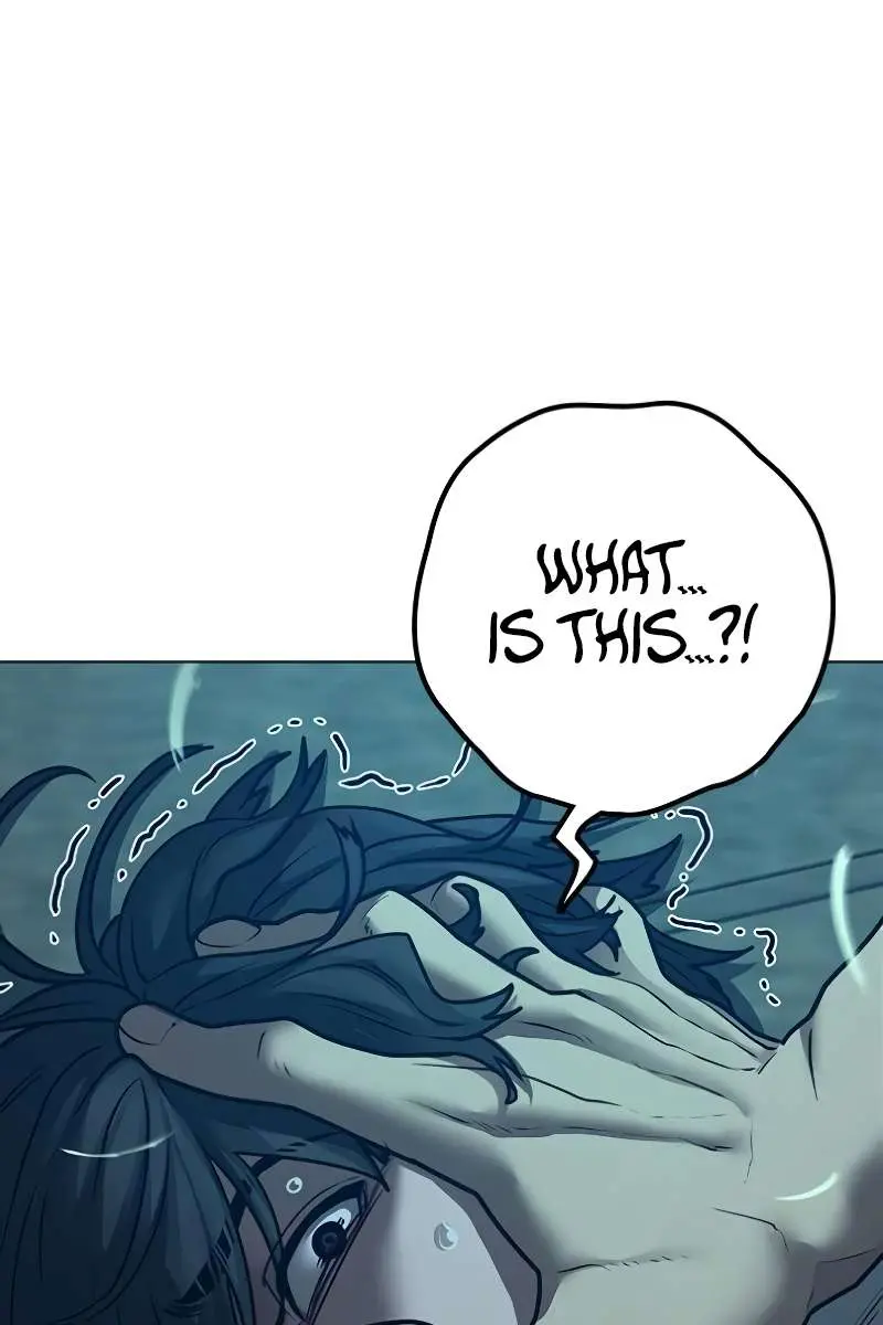 Reality Quest Chapter 126 Page 60