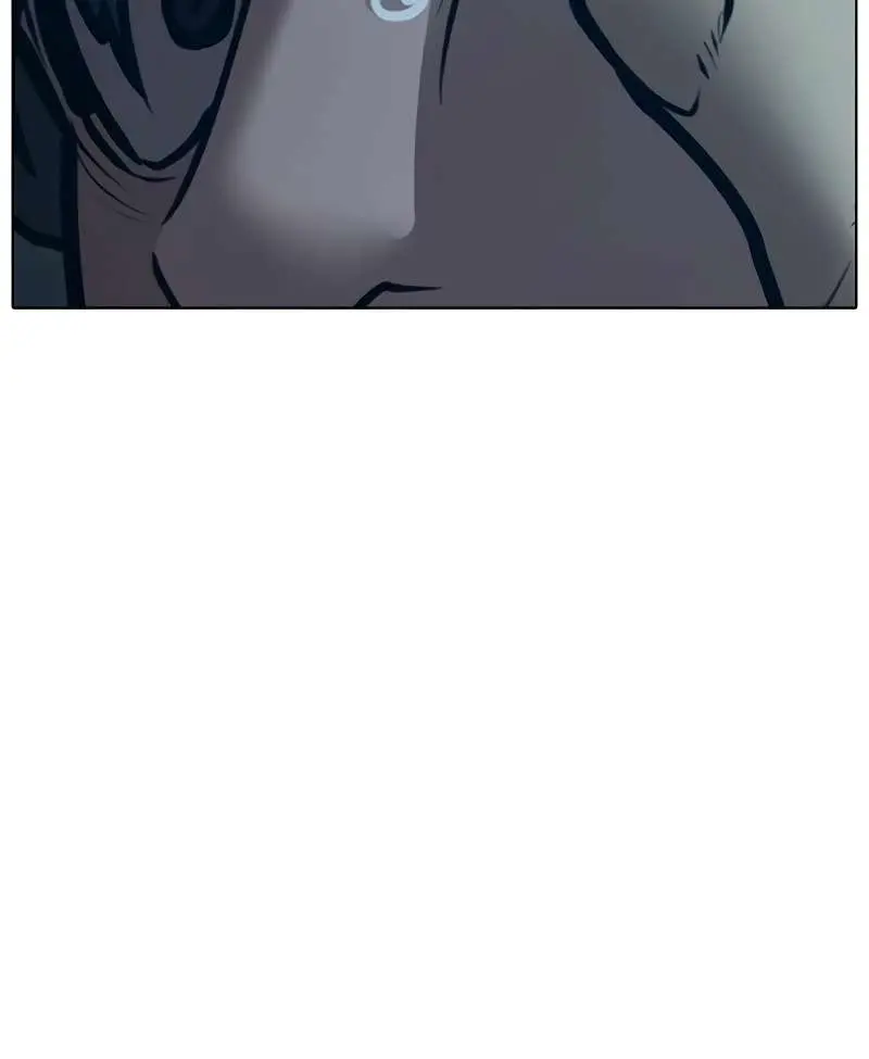 Reality Quest Chapter 126 Page 65