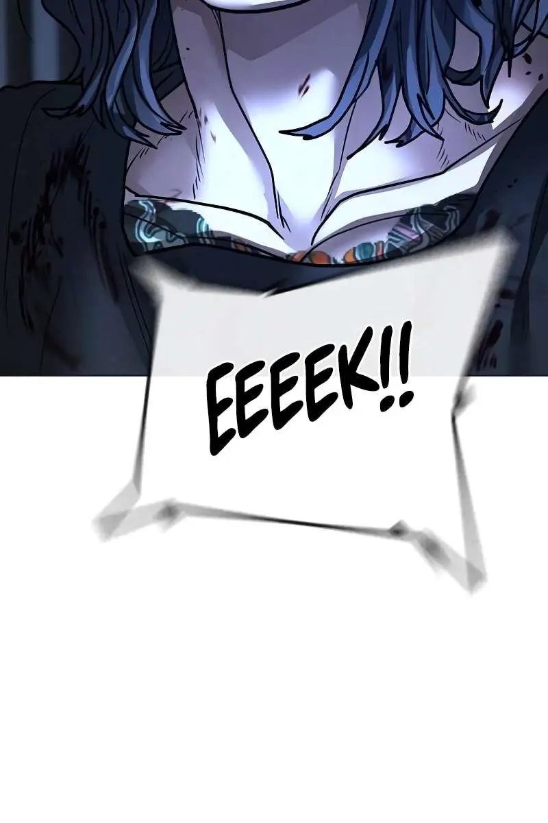 Reality Quest Chapter 126 Page 90