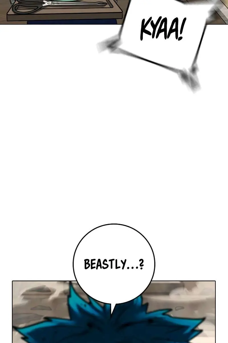 Reality Quest Chapter 126 Page 107