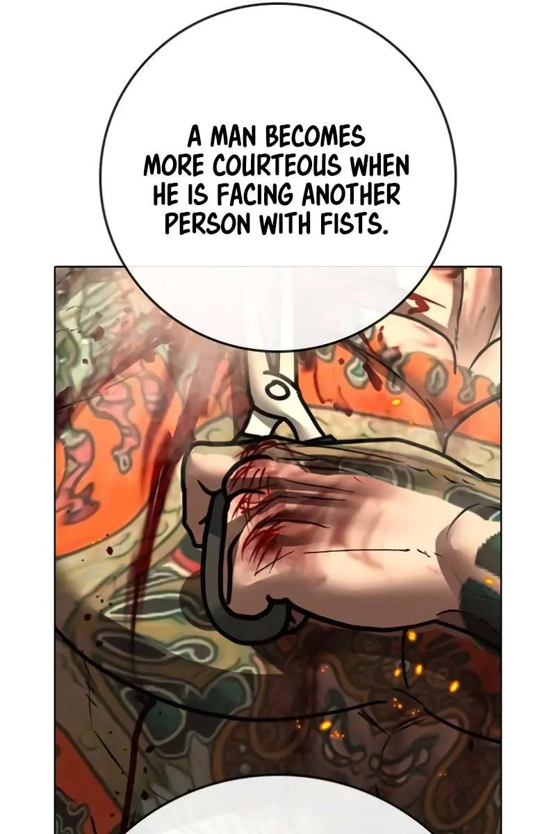 Reality Quest Chapter 126 Page 128