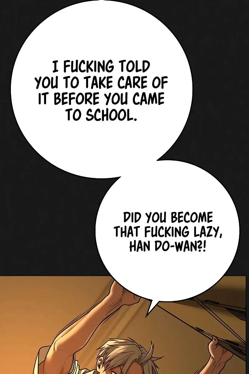 Reality Quest Chapter 126 Page 153