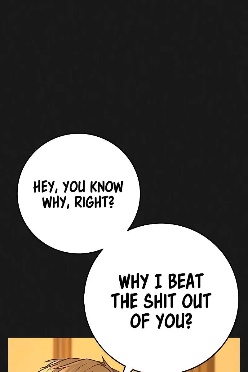 Reality Quest Chapter 126 Page 159
