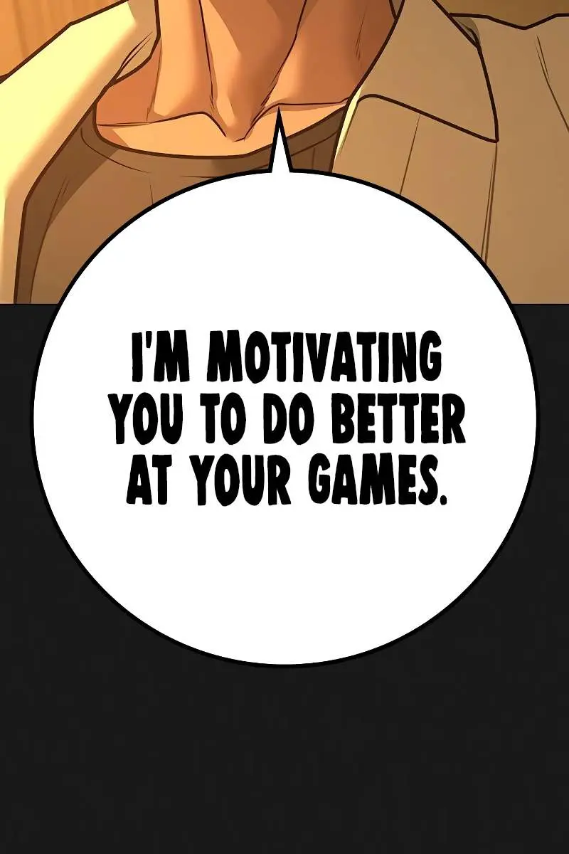Reality Quest Chapter 126 Page 163