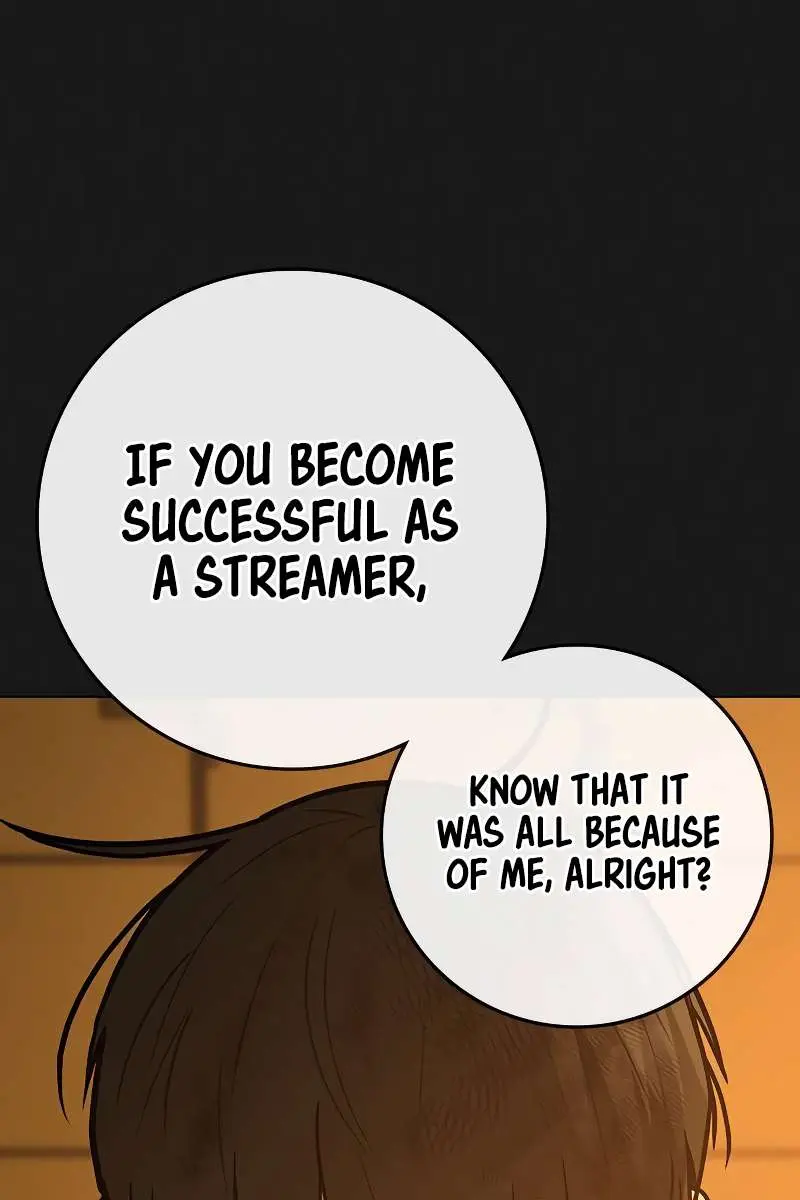 Reality Quest Chapter 126 Page 164