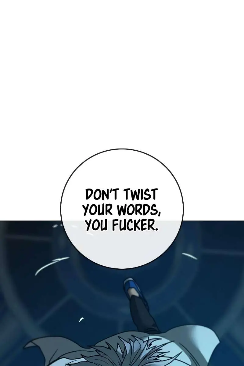 Reality Quest Chapter 126 Page 168