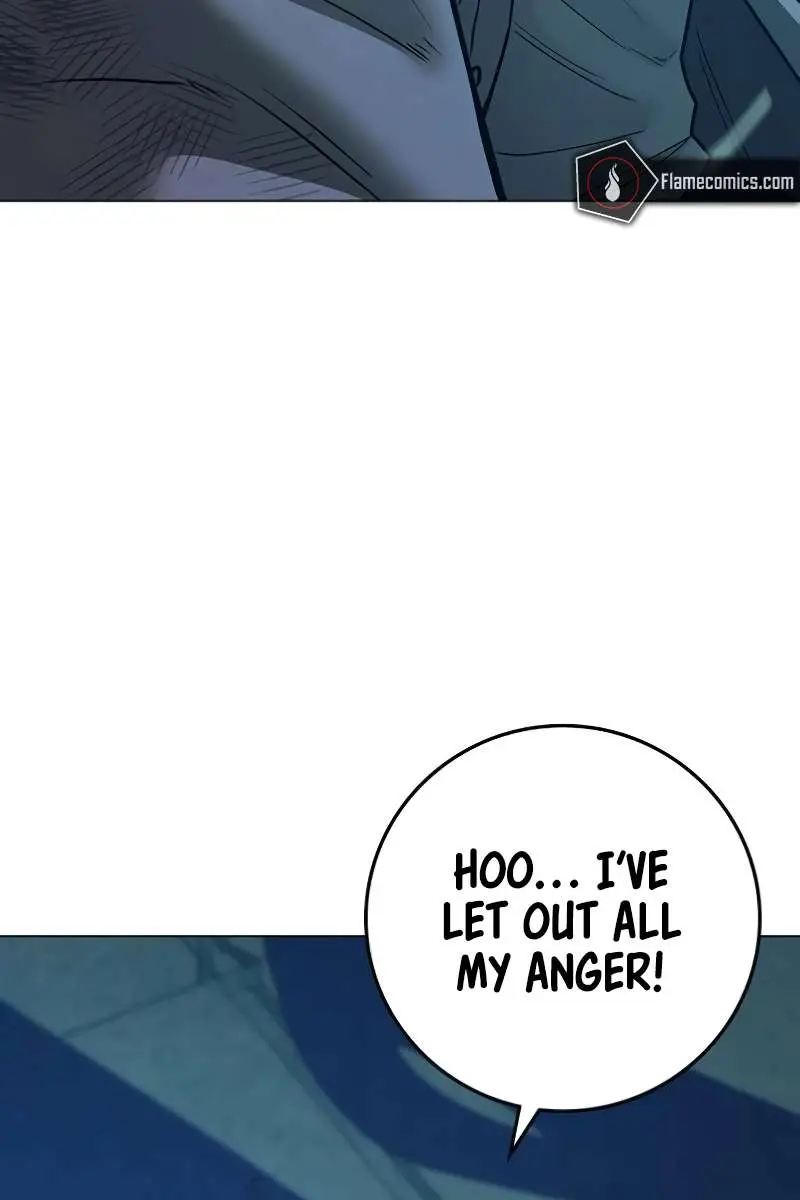 Reality Quest Chapter 126 Page 181
