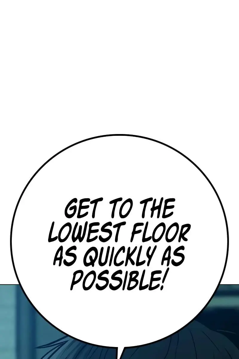Reality Quest Chapter 126 Page 187