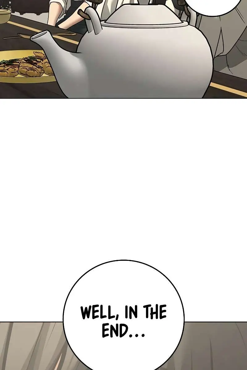 Reality Quest Chapter 127 Page 10